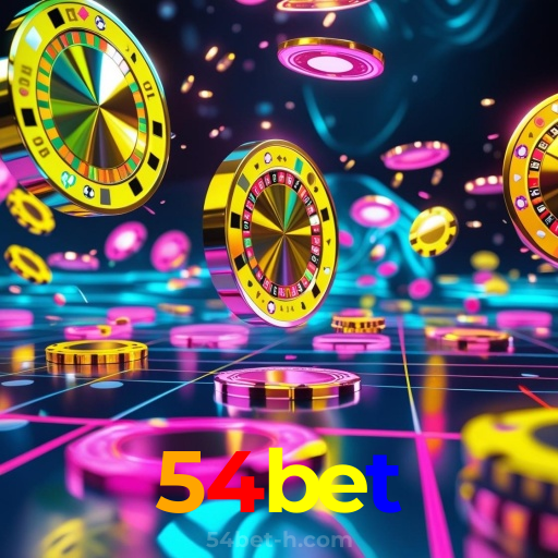 54bet:Jogue no futebol digital e ganhe prêmios incríveis!