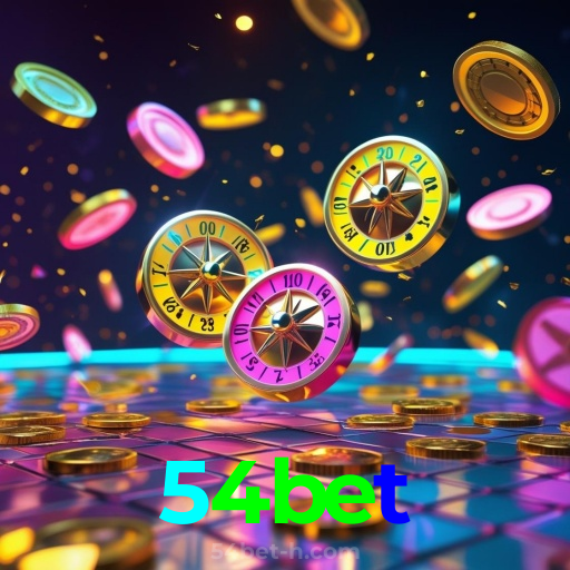 54bet:Jogue poker, aposte no futebol e ganhe em nosso cassino online confiável!