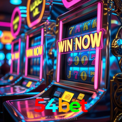 54bet:O futebol digital está em alta! Aposte agora e conquiste prêmios incríveis!