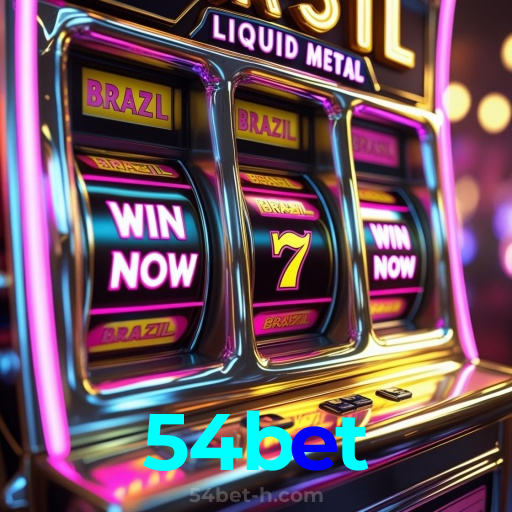 54bet：Jogue no cassino mais seguro com blackjack, poker e futebol online!