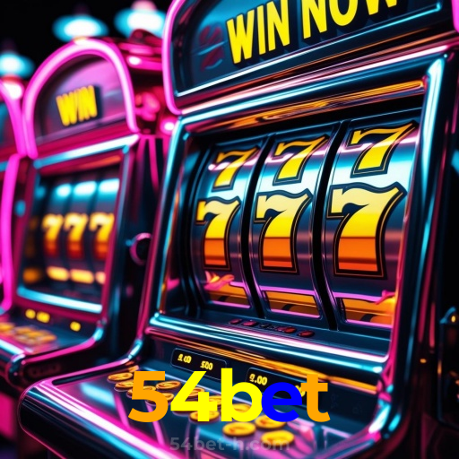 54bet：Jogue futebol online e sinta a emoção de ser campeão!