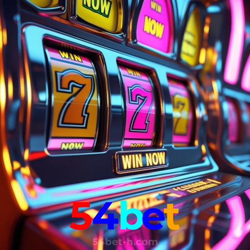 54bet:Em nosso cassino online, a sorte está ao seu lado! Aposte agora!
