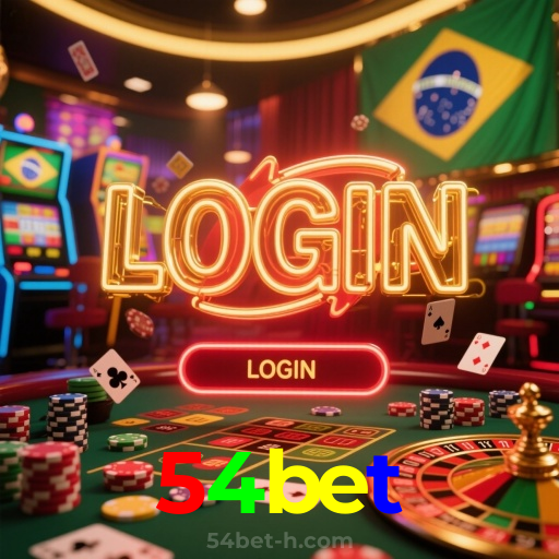 54bet：Experimente o futebol online e vença como um verdadeiro campeão!