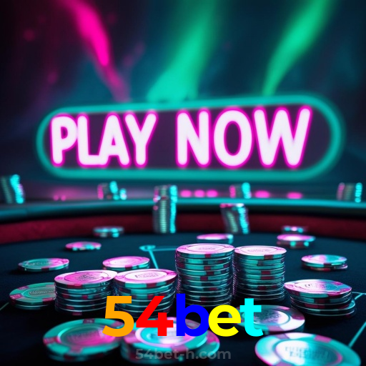 54bet:A adrenalina do futebol online está ao seu alcance!