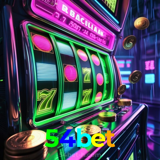 54bet：O cassino perfeito para jogar poker e fazer apostas no futebol online!