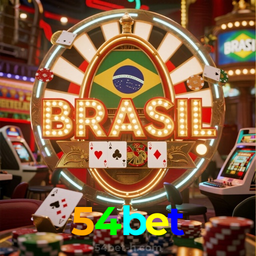 54bet：Jogue poker e aposte no futebol com segurança e grandes prêmios!