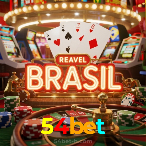 54bet:Vença no futebol online e sinta o sabor da conquista!