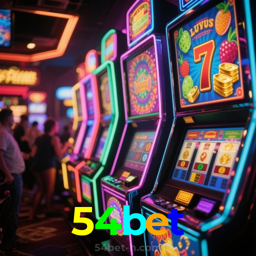 54bet：A roleta te espera para grandes vitórias! Aposte agora!
