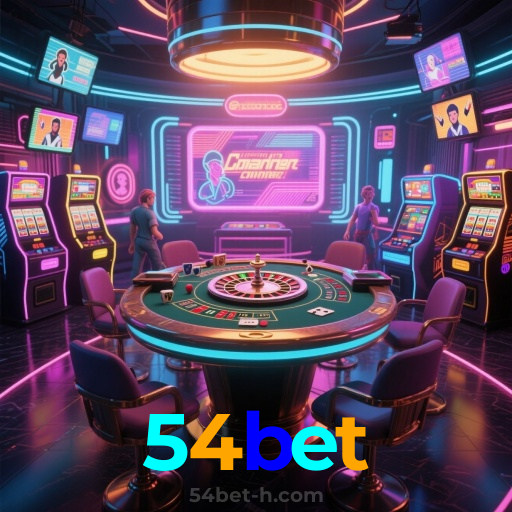 54bet：Aposte no futebol online e vença os melhores times!