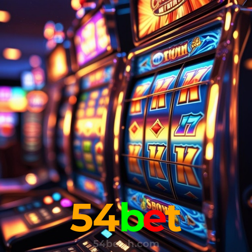 54bet：Jogue nas mesas de poker e se torne um campeão das cartas!