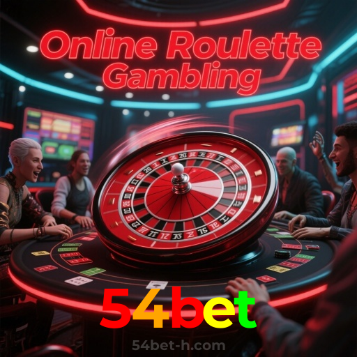 54bet：Prepare-se para o melhor da diversão no cassino! Jogue agora!