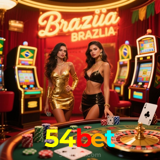 54bet：O futebol nunca foi tão divertido! Aposte nas melhores partidas e vença!