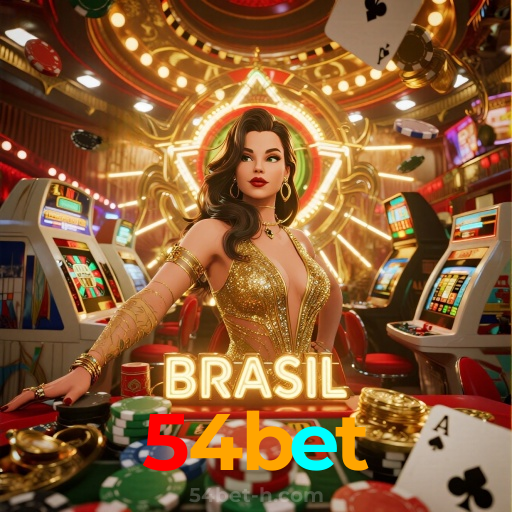 54bet：O cassino online mais confiável para poker, roleta e apostas no futebol!