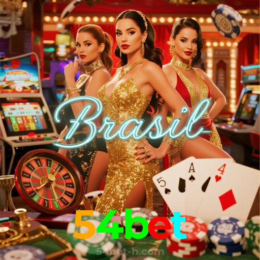54bet：Jogue nas mesas de poker e conquiste prêmios épicos!