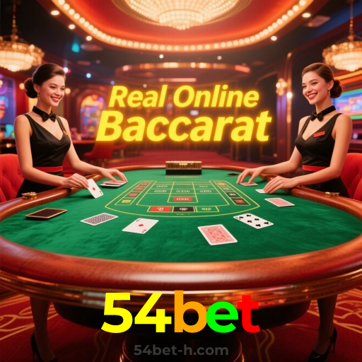 54bet：No futebol online, cada jogo é uma chance de se tornar vencedor!