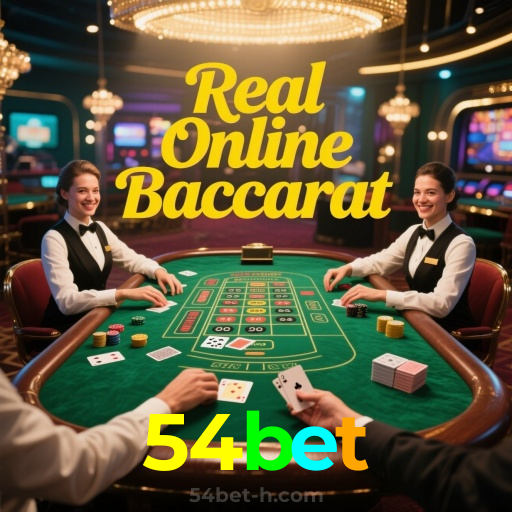 54bet：Aposte no futebol online e conquiste sua maior vitória!
