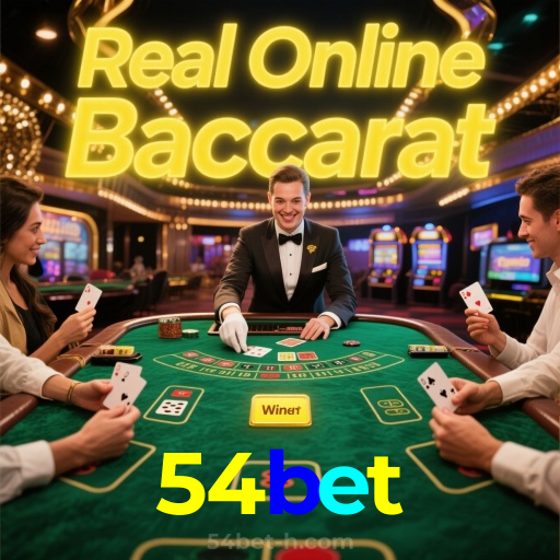 54bet:Jogue poker online e mostre que você é o mestre do jogo!