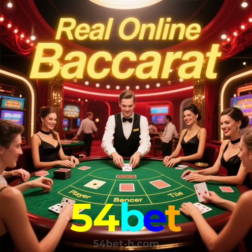 54bet：Aposte no futebol e ganhe grandes prêmios com jogos de blackjack!