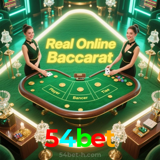 54bet：Apostas em futebol e os melhores jogos de cassino para você ganhar!