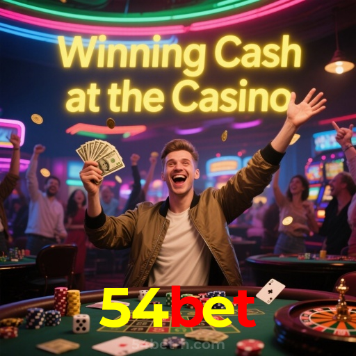 54bet：A sorte no futebol e os grandes prêmios de roleta estão aqui!