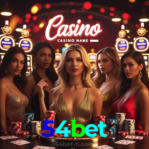 54bet：Jogue nas mesas de poker e ganhe prêmios incríveis!