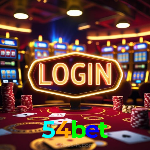 54bet：Aposte no futebol e ganhe em jogos como roleta e blackjack online!