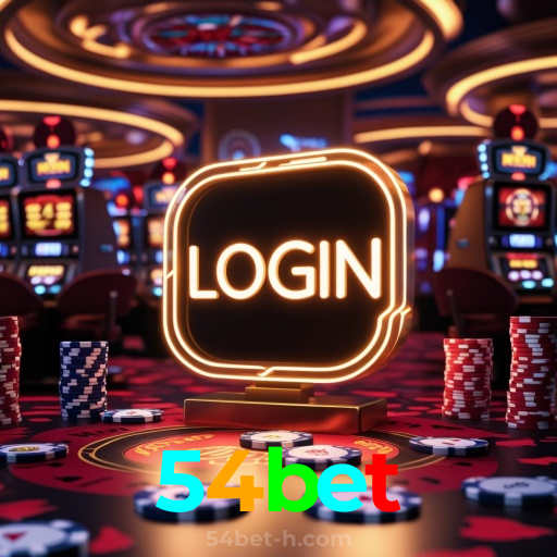 54bet:Aposte no futebol e jogue slots emocionantes com grandes prêmios!