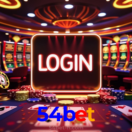 54bet:Jogue no nosso cassino e prove sua habilidade nas cartas de poker!