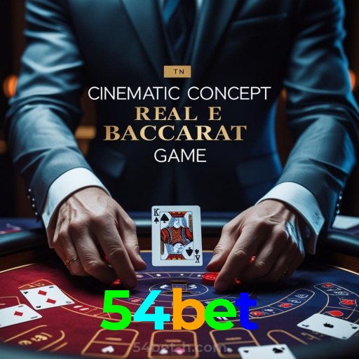 54bet:Vença o poker online e mostre sua habilidade nas cartas!