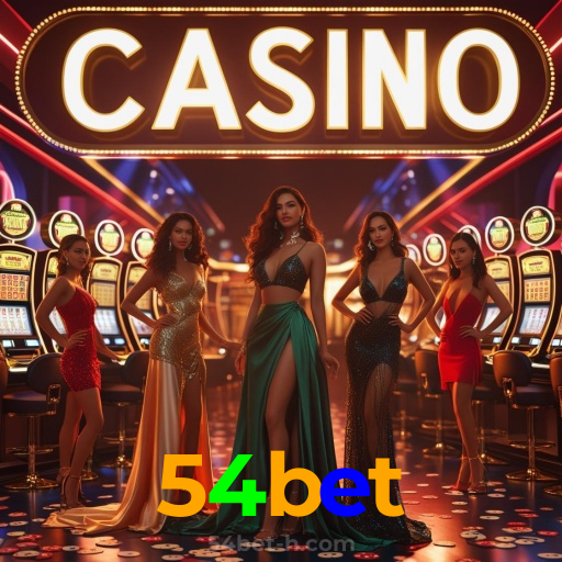 54bet:Jogue poker online e mostre seu talento nas cartas!
