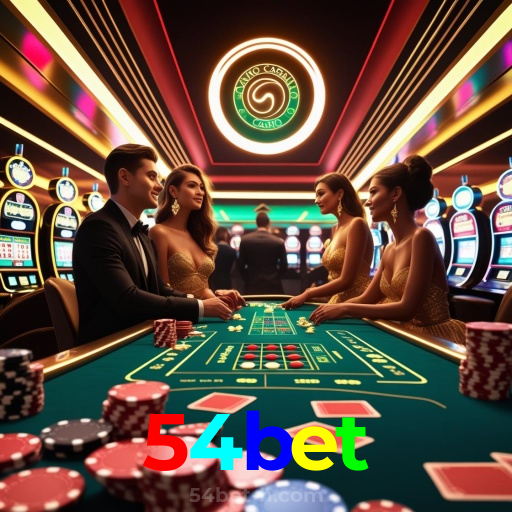 54bet:Vença com cada jogada no futebol online e ganhe prêmios incríveis!