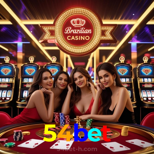 54bet：Jogue poker online e mostre que você é o mestre do jogo!