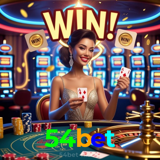 54bet:A emoção de jogar futebol online é ainda maior quando você vence!