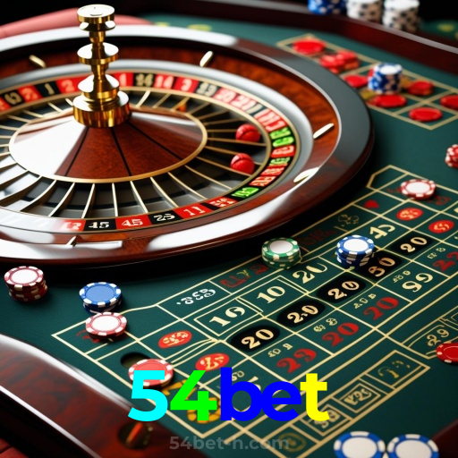 54bet:Aposte nas mesas de poker e vença grandes prêmios!