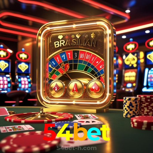 54bet：Jogue futebol online e experimente a emoção de grandes vitórias!
