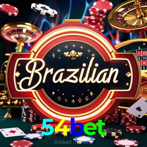 54bet:Aposte no futebol e jogue os melhores jogos de cassino para grandes vitórias!