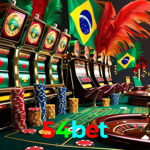 54bet:Encontre o seu jogo favorito e leve para casa prêmios fantásticos!