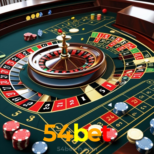 54bet：Jogue futebol online e conquiste vitórias ao estilo campeão!
