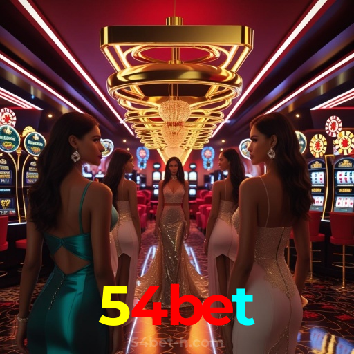 54bet:O melhor cassino para apostar no futebol e ganhar em jogos de cassino!