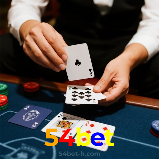 54bet：Aposte no futebol online e vença os melhores times!