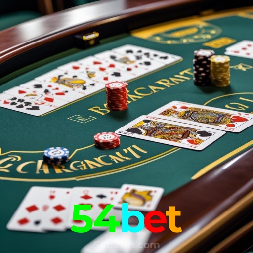 54bet:Encontre a sorte nas nossas roletas e ganhe prêmios incrÃveis!