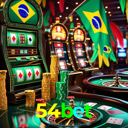 54bet:Aposte no futebol online e marque gols de prêmios!