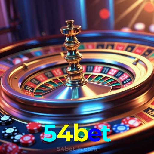 54bet:Apostas ao vivo no futebol e grandes prêmios em slots te esperam!