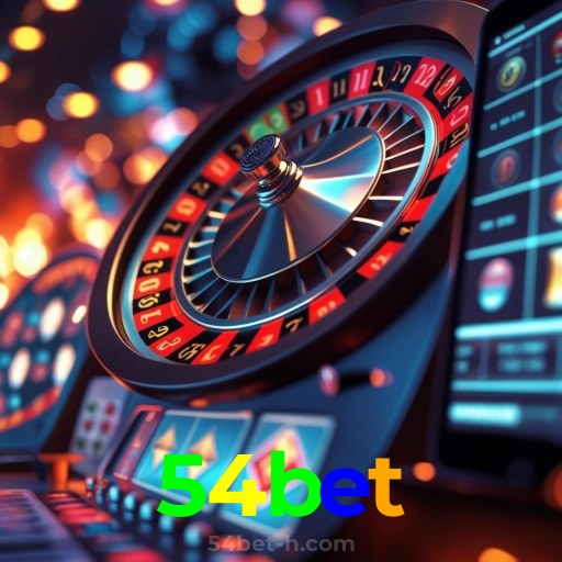 54bet:Aposte no futebol online e vença os maiores campeões!