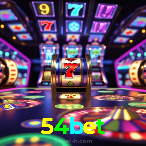 54bet:Jogue futebol online e marque gols de sorte e prêmios!