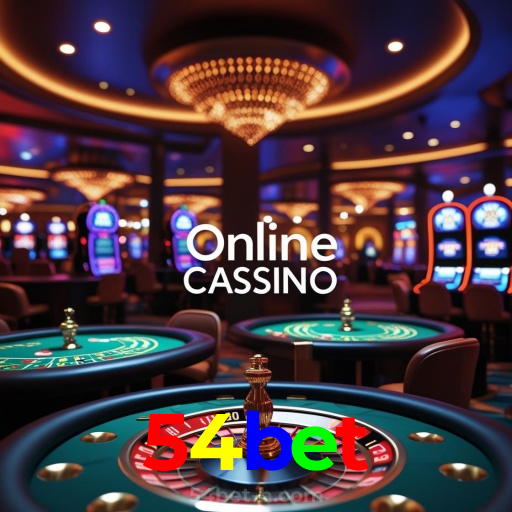 54bet:Sinta o futebol online e conquiste as maiores vitórias da sua vida!