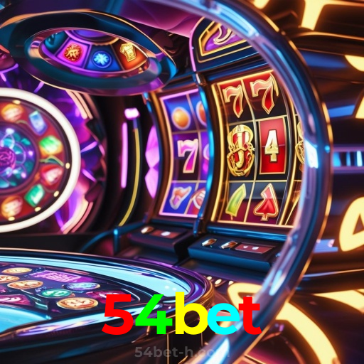54bet:Conquiste prêmios no futebol e vença nas mesas de poker online!