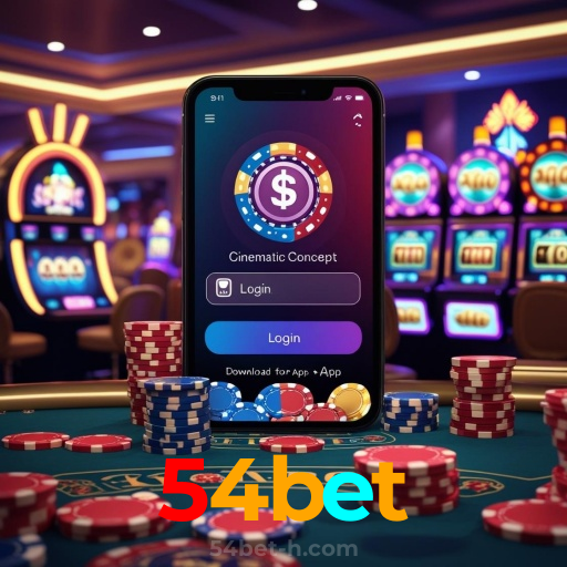 54bet:Vença no blackjack e prove que você é um verdadeiro mestre!