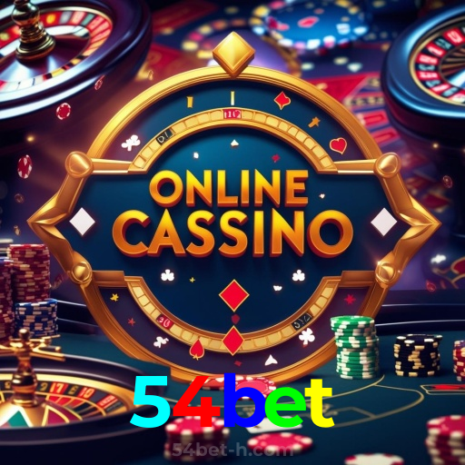 54bet:Cada rodada na roleta é uma chance de ganhar prêmios enormes!