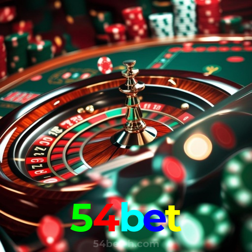 54bet：Aposte e jogue futebol online: a vitória está ao seu alcance!